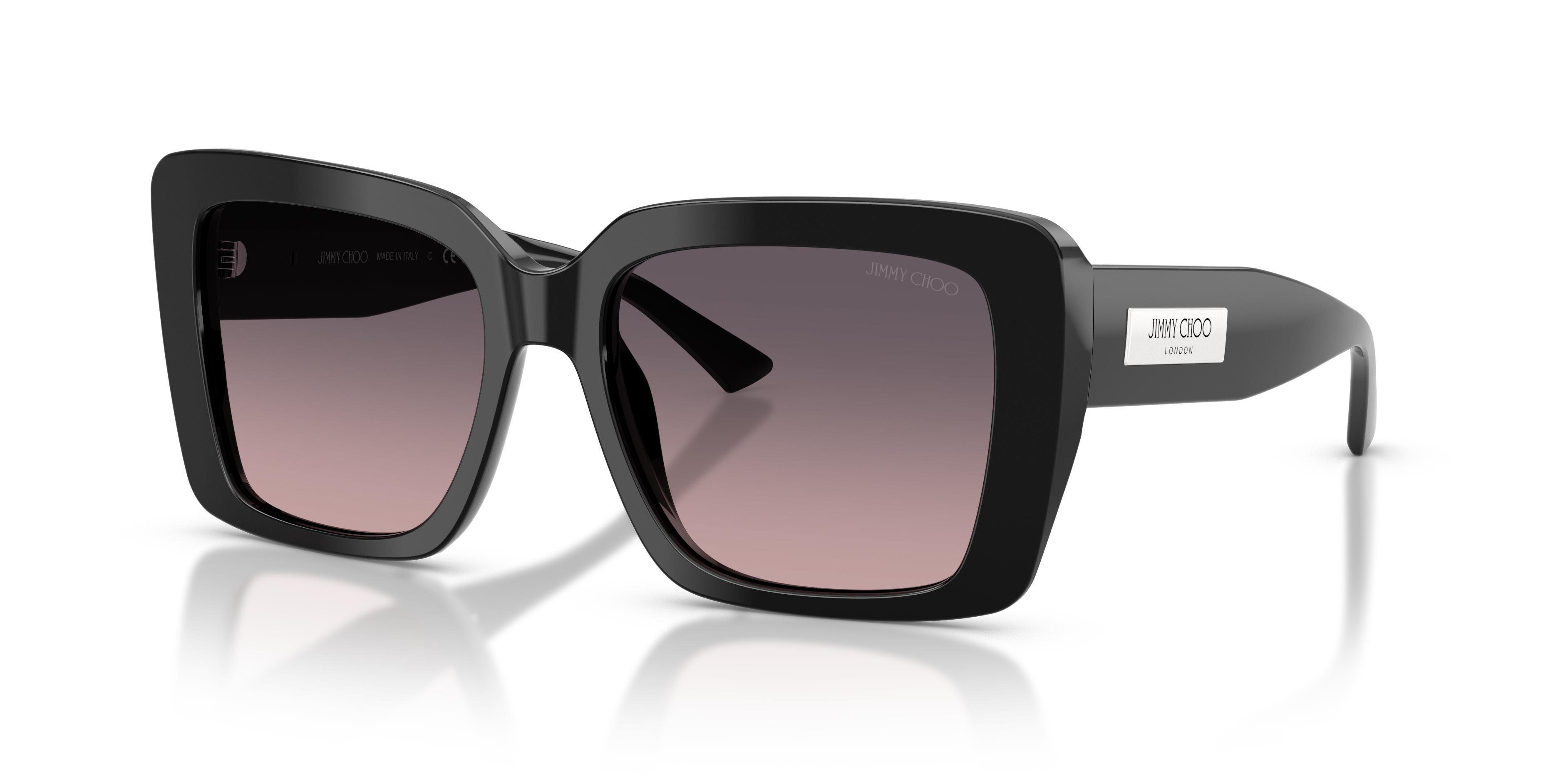 Jimmy Choo JC5042  500046 54