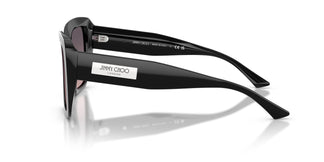 Jimmy Choo JC5042 500046 54