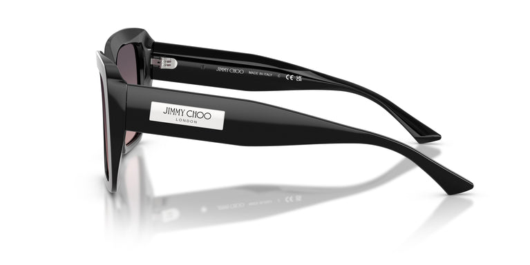 Jimmy Choo JC5042 500046 54