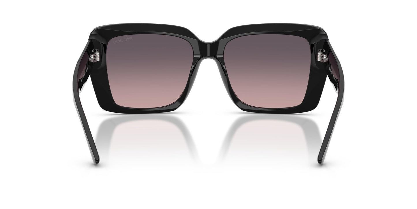 Jimmy Choo JC5042 500046 54