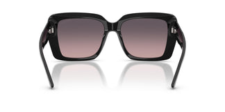 Jimmy Choo JC5042 500046 54