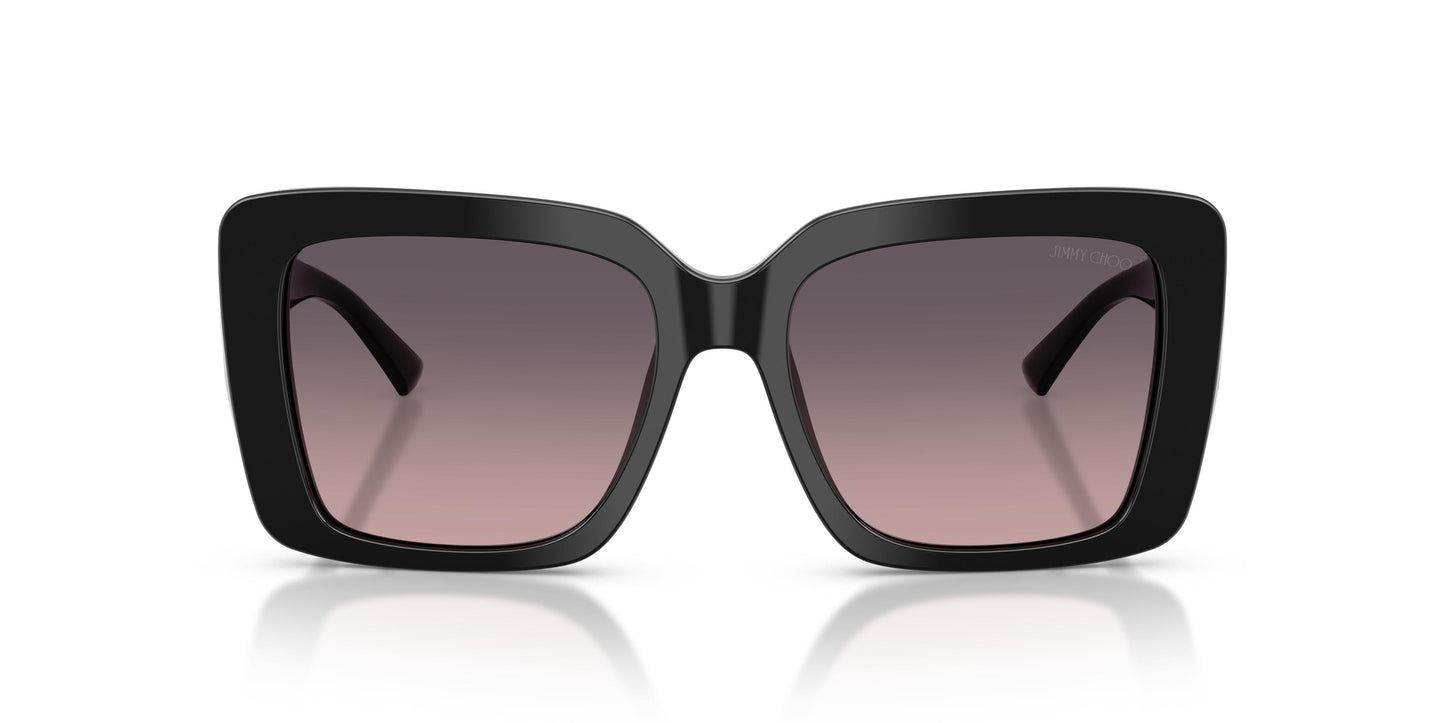 Jimmy Choo JC5042 500046 54