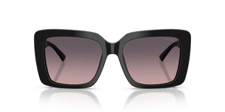 Jimmy Choo JC5042 500046 54