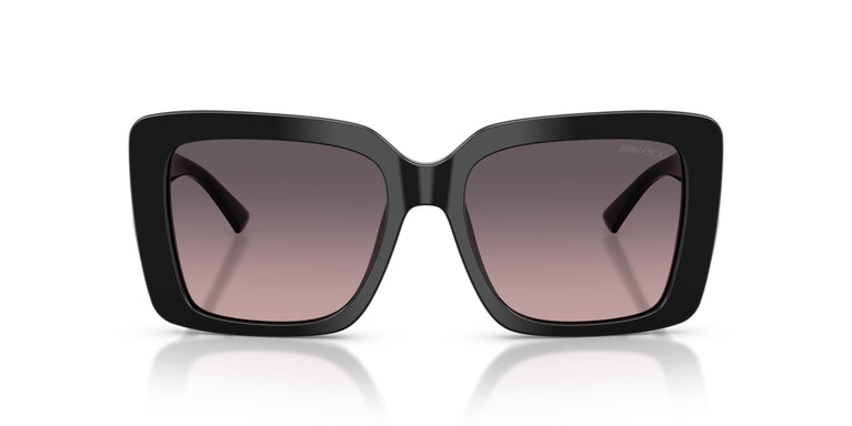 Jimmy Choo JC5042 500046 54