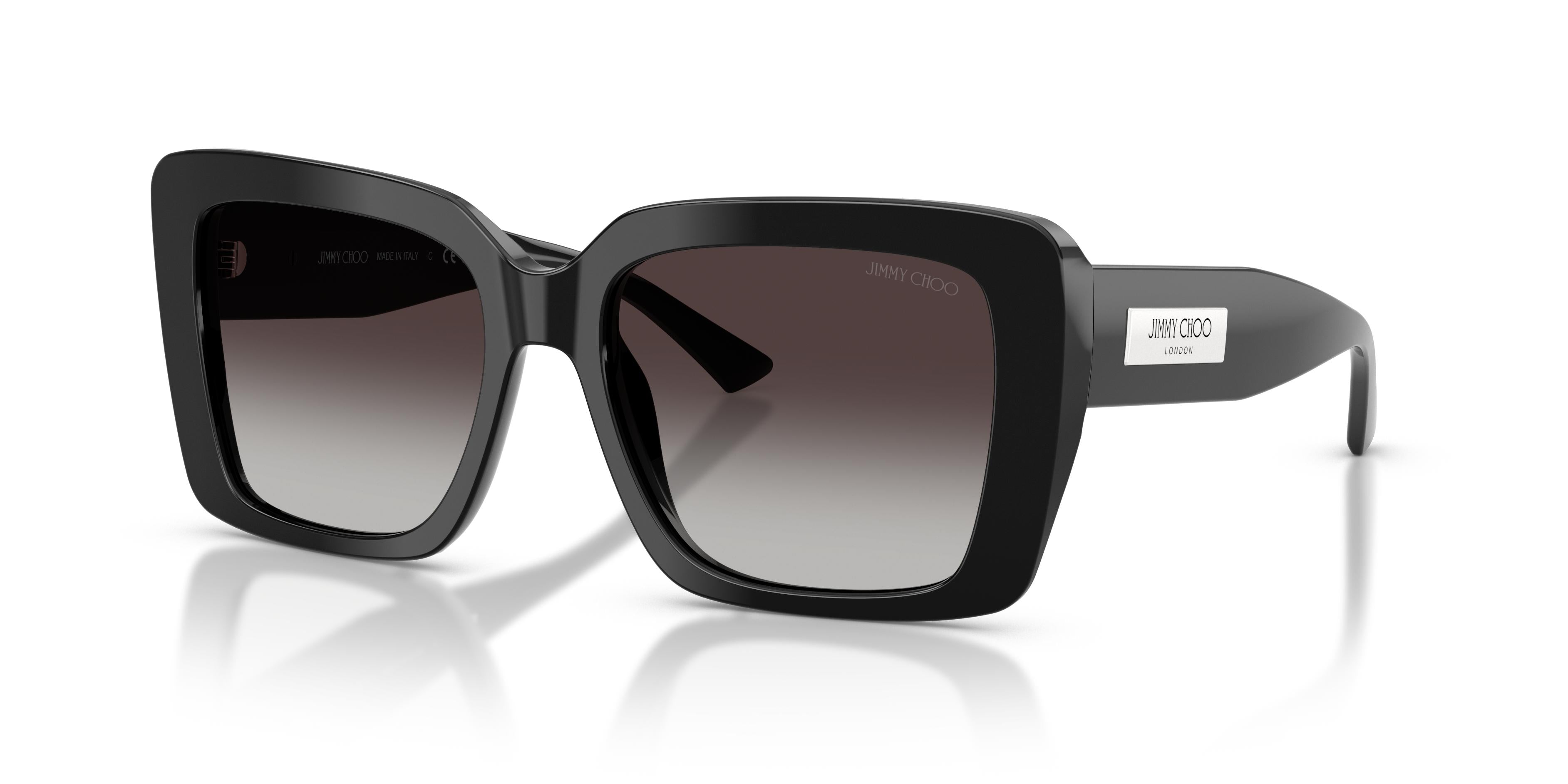 Jimmy Choo JC5042  50008G 54