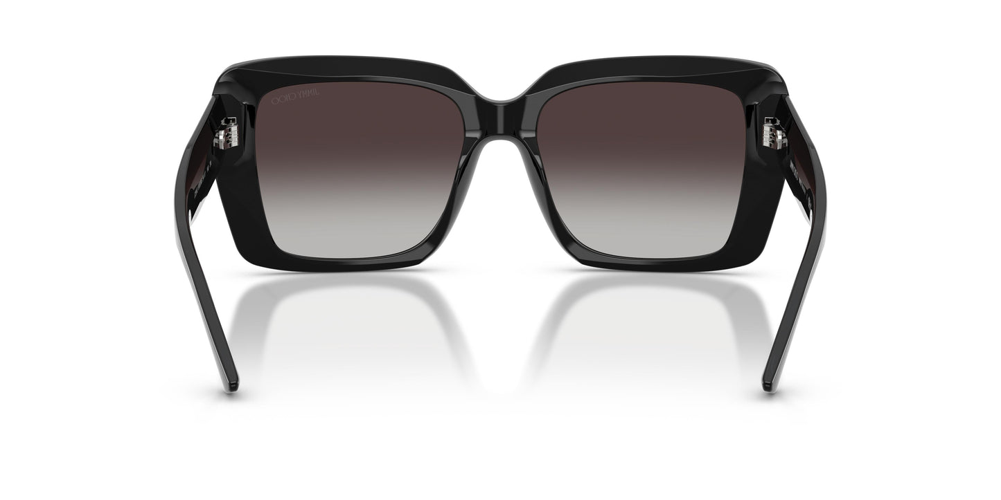 Jimmy Choo JC5042 50008G 54