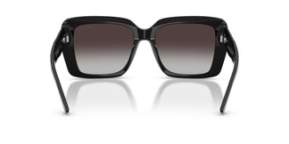 Jimmy Choo JC5042 50008G 54