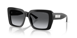 Jimmy Choo JC5042 5000T3 54