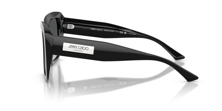 Jimmy Choo JC5042 5000T3 54