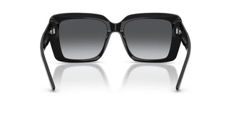 Jimmy Choo JC5042 5000T3 54