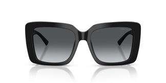 Jimmy Choo JC5042 5000T3 54
