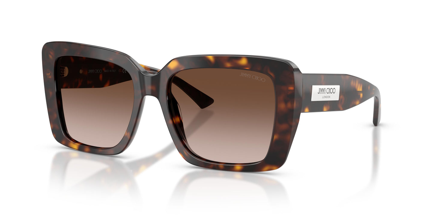 Jimmy Choo JC5042 500213 54
