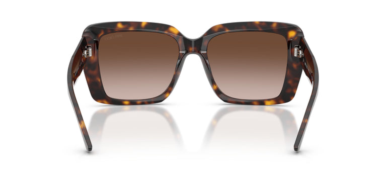 Jimmy Choo JC5042 500213 54