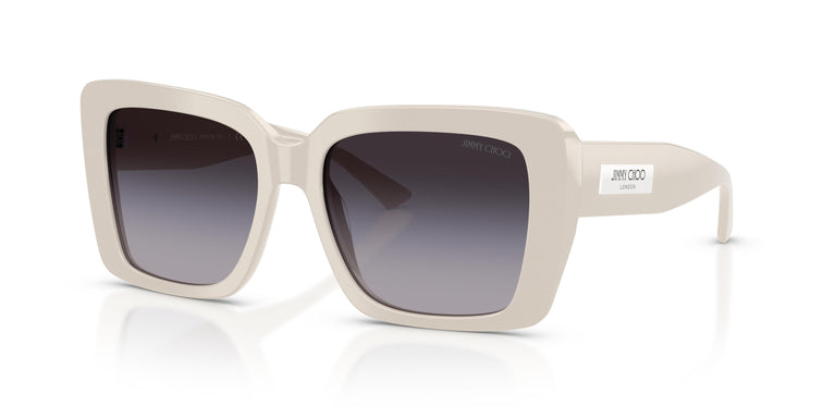 Jimmy Choo JC5042 50088G 54