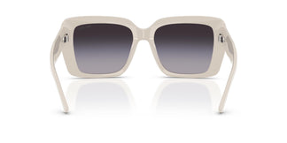 Jimmy Choo JC5042 50088G 54