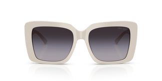 Jimmy Choo JC5042 50088G 54