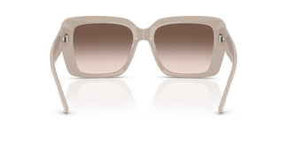 Jimmy Choo JC5042 50333B 54