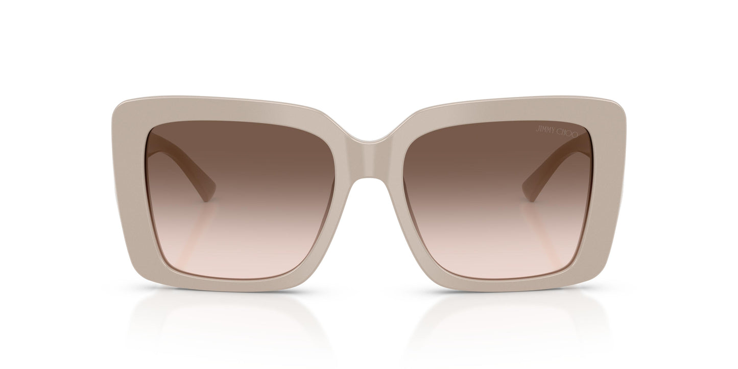 Jimmy Choo JC5042 50333B 54