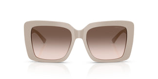 Jimmy Choo JC5042 50333B 54