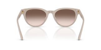 Jimmy Choo JC5043D 50333B 53