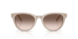 Jimmy Choo JC5043D 50333B 53