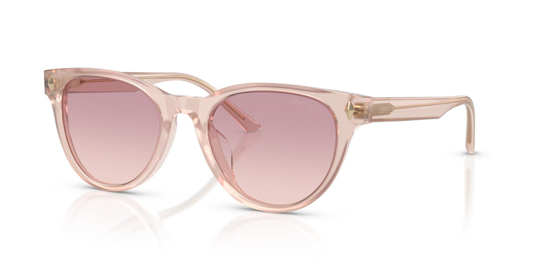 Jimmy Choo JC5043D 505268 53