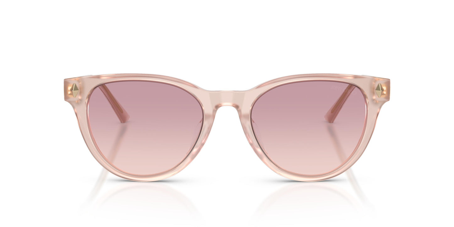 Jimmy Choo JC5043D 505268 53