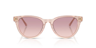Jimmy Choo JC5043D 505268 53