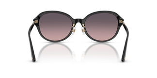 Jimmy Choo JC5044D 500046 54