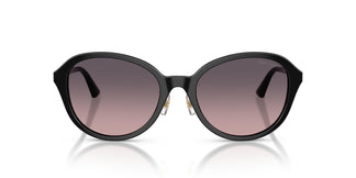 Jimmy Choo JC5044D 500046 54