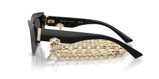 Jimmy Choo JC5045U 500087 53