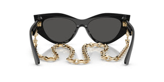 Jimmy Choo JC5045U 500087 53
