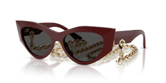 Jimmy Choo JC5045U 505787 53