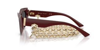 Jimmy Choo JC5045U 505787 53