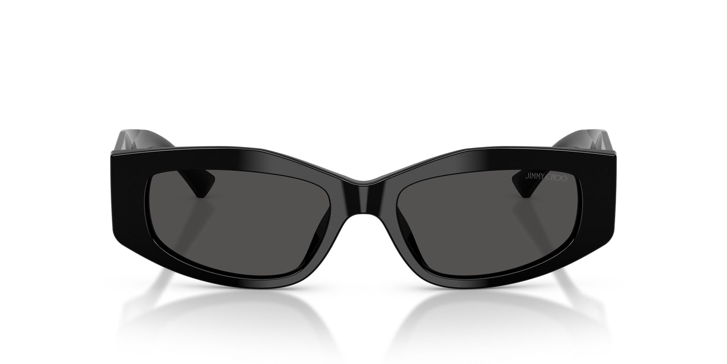 Jimmy Choo JC5046BU 500087 53