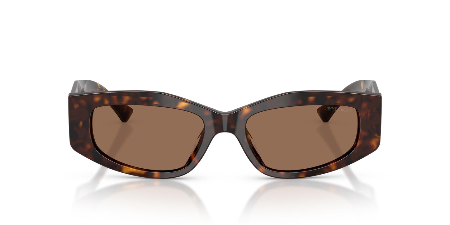 Jimmy Choo JC5046BU 500273 53