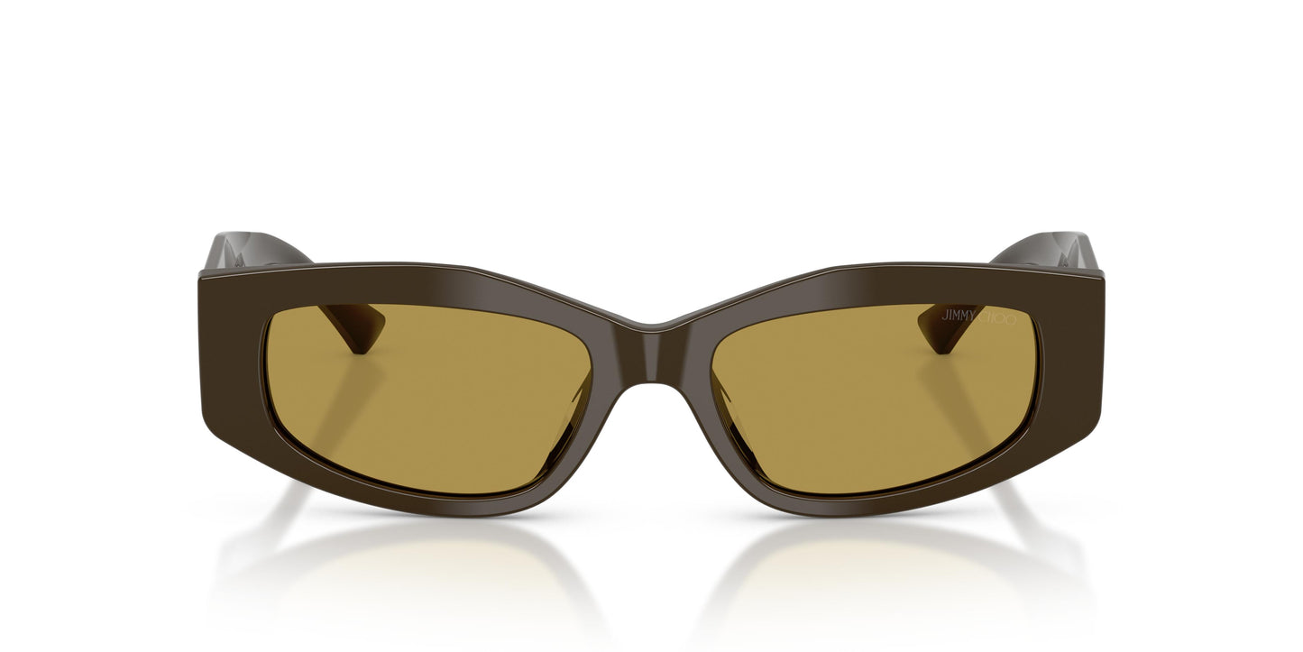 Jimmy Choo JC5046BU 5060/2 53