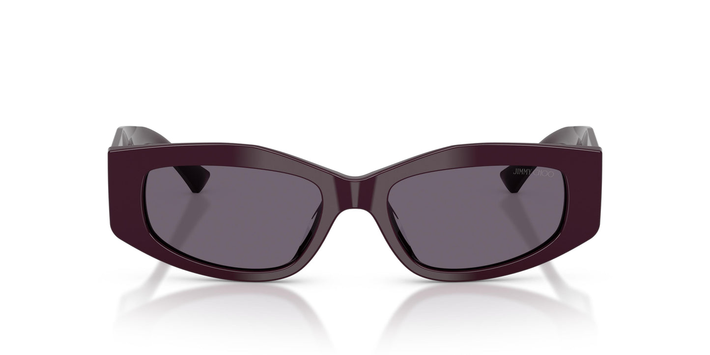 Jimmy Choo JC5046BU 50751A 53