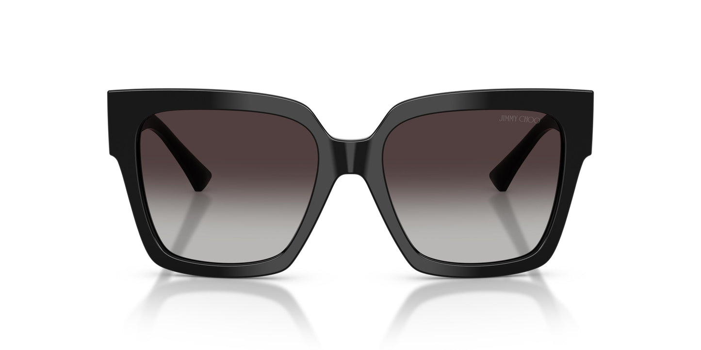 Jimmy Choo JC5047B 50008G 54