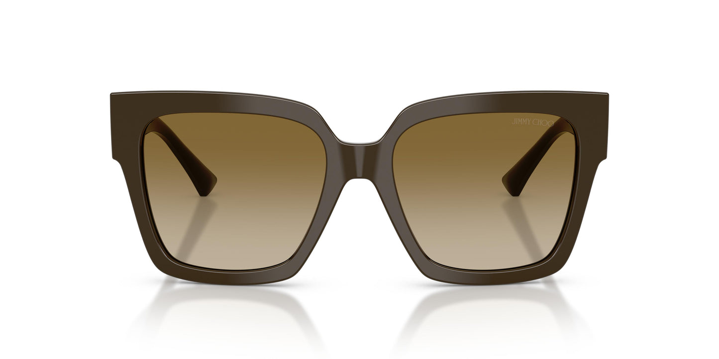 Jimmy Choo JC5047B 506013 54