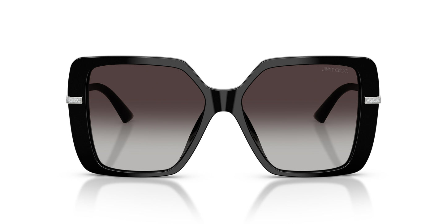 Jimmy Choo JC5048JU 50008G 55