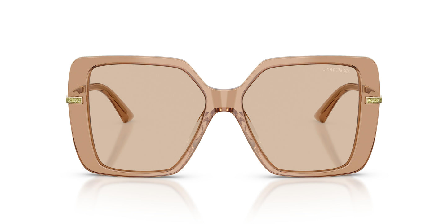 Jimmy Choo JC5048JU 507693 55