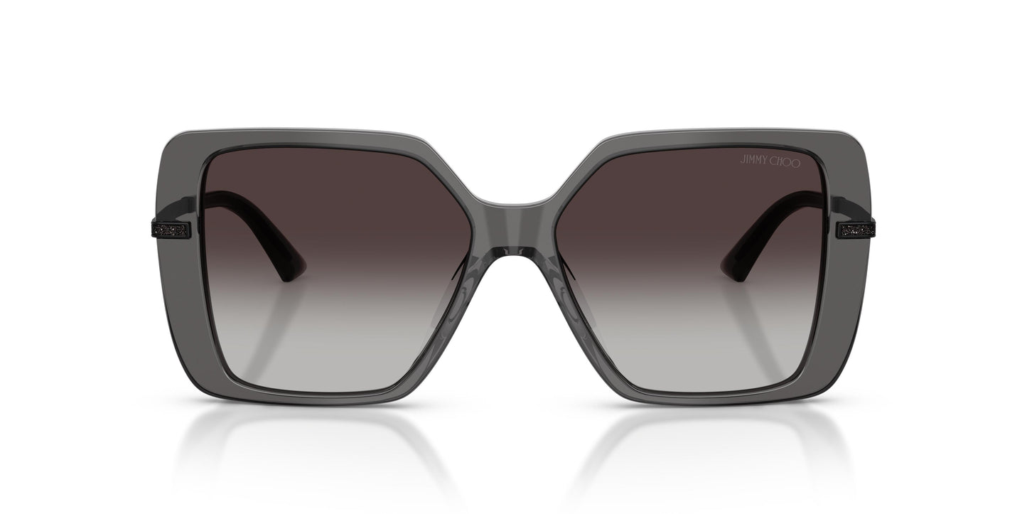 Jimmy Choo JC5048JU 50788G 55