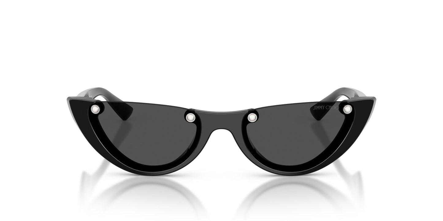 Jimmy Choo JC5049HU 500087 53