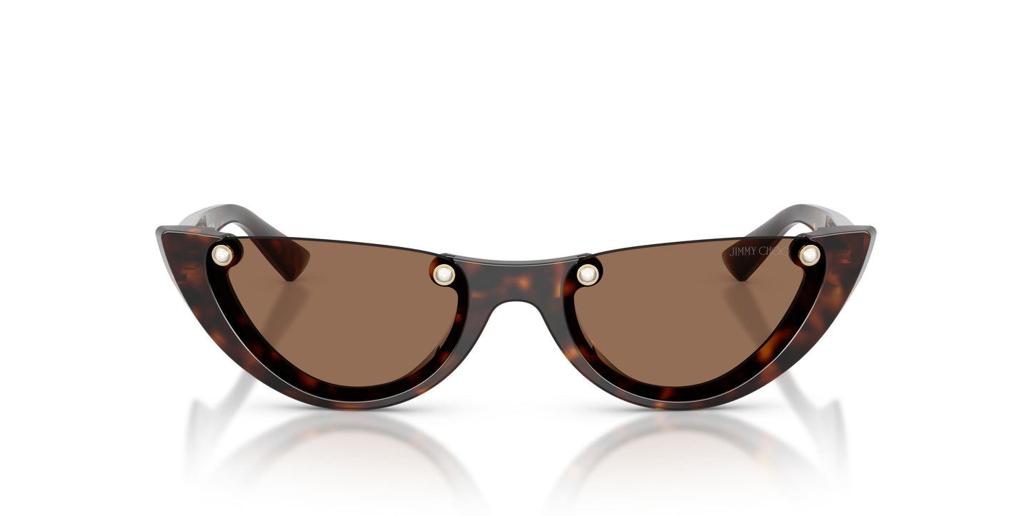 Jimmy Choo JC5049HU 500273 53