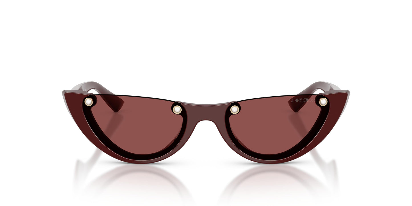 Jimmy Choo JC5049HU 505775 53