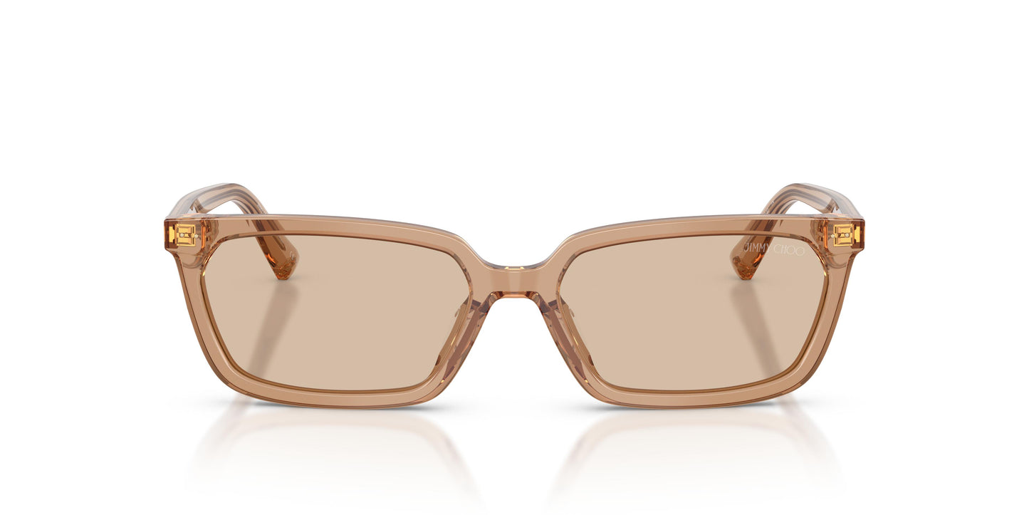 Jimmy Choo JC5050U 507693 55