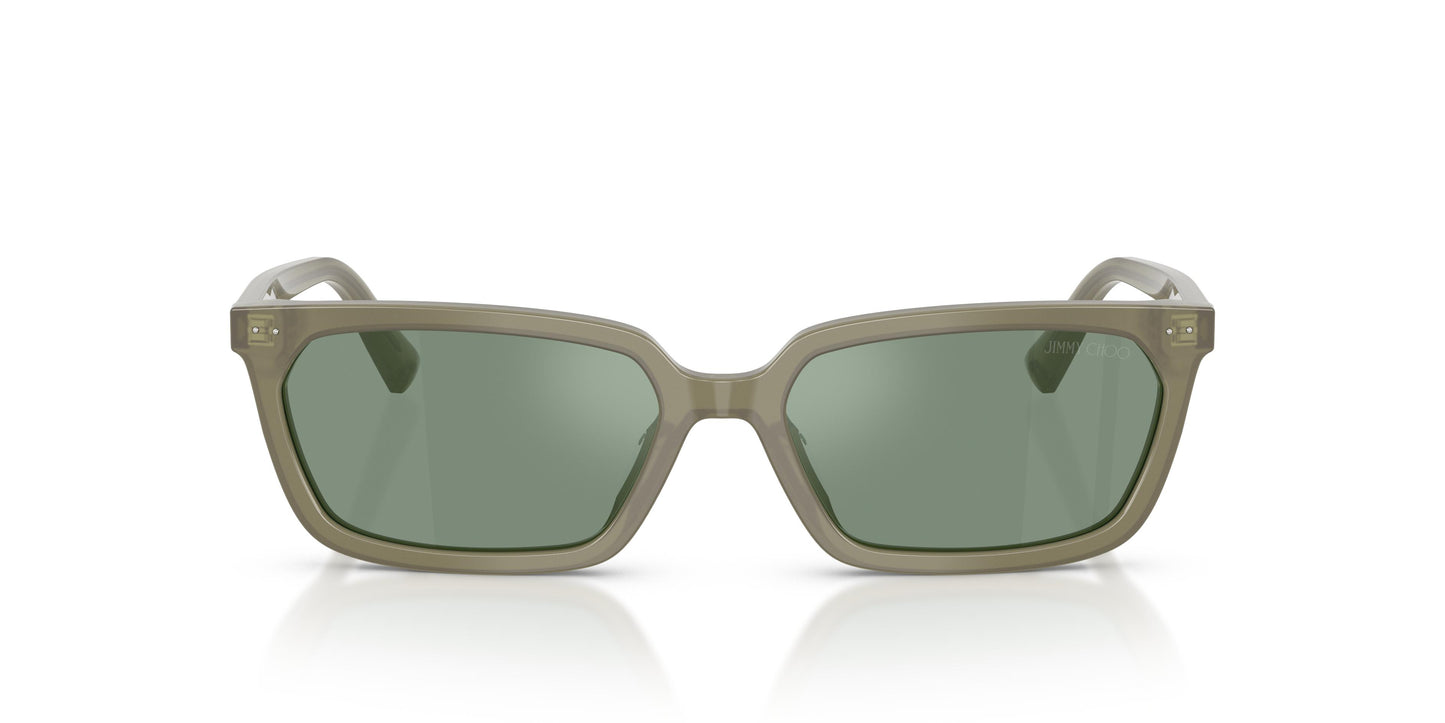 Jimmy Choo JC5050U 508230 55