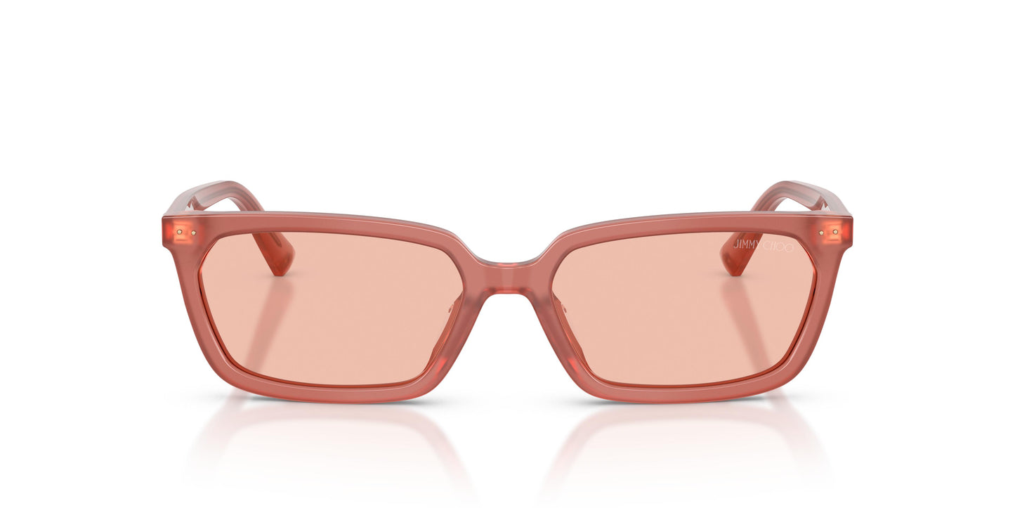 Jimmy Choo JC5050U 508484 55