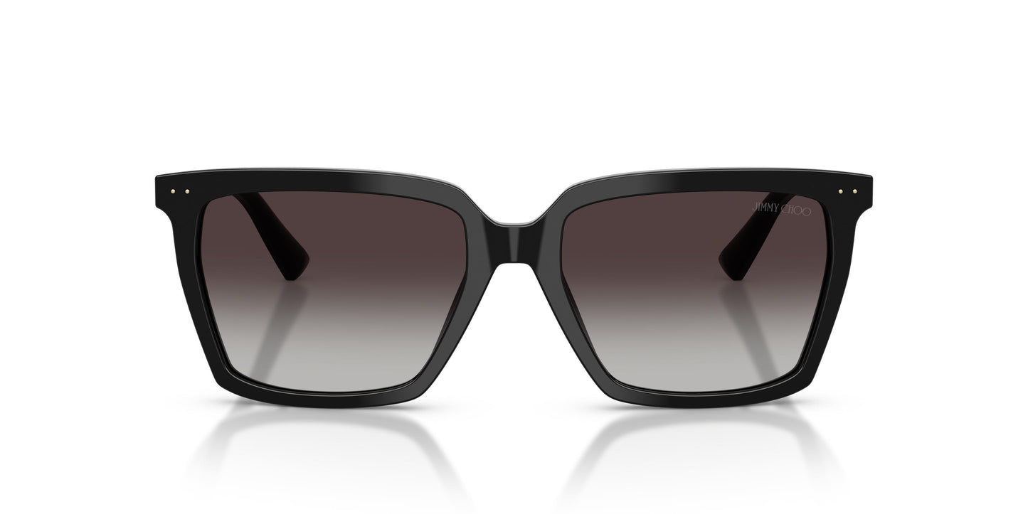 Jimmy Choo JC5051 50008G 55